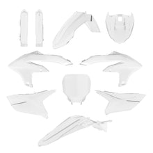 Load image into Gallery viewer, a3e7-659709df4ed73.jpg