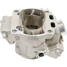 Load image into Gallery viewer, Cylinder Kit Bb 72.00/+5.6 Yam