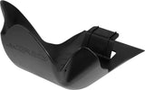 Acerbis Skid Plate Black 21602-00001