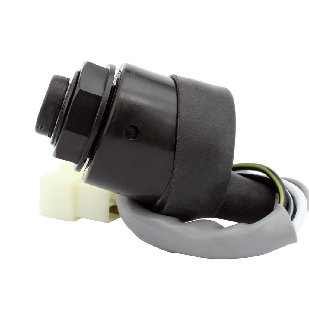 3 Position Ignition Switch Suz