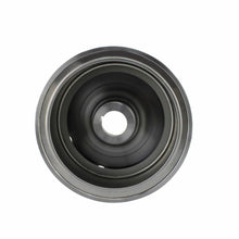 Load image into Gallery viewer, Flywheel