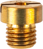 Main Jet #100