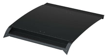 Load image into Gallery viewer, Pro Xp Roof W/ Pocket Black