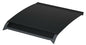 Pro Xp Roof W/ Pocket Black
