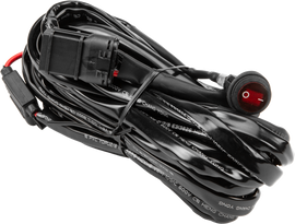 a3ff-619e77b25997f.png