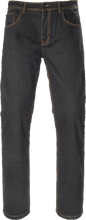 Load image into Gallery viewer, a400-6942e060b1d80.png