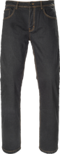 a400-6942e060b1d80.png