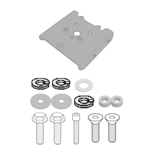Load image into Gallery viewer, a400-698f51401d83e.png