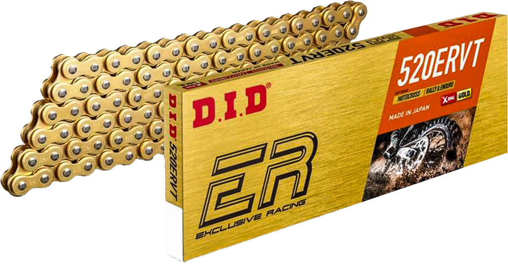 520evrt Rivet Masterlink
