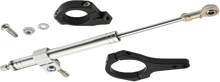 Load image into Gallery viewer, a407-68e922d953949.png