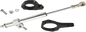 a407-68e922d953949.png