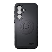 Load image into Gallery viewer, Phone Case Extreme Spc+ Samsung Galaxy S26 Plus Black