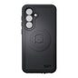 Phone Case Extreme Spc+ Samsung Galaxy S26 Plus Black