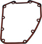 Gasket Cam Cover Foam Twin Cam All 5/Pk 25244 99 F