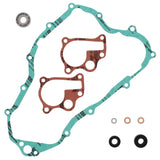 Vertex Water Pump Rebuild Kit 680-1259