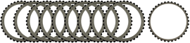 a413-65ccd98ae253d.png