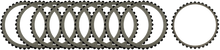 Load image into Gallery viewer, Clutch Kit (Kevlar) Victory