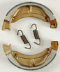 a414-572a5272bb829.jpg