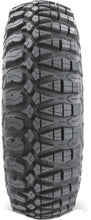 Load image into Gallery viewer, Tire Terra Master F/R 31x10r14 Radial Lr990lbs