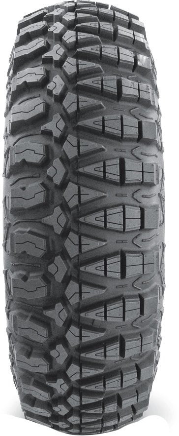 Tire Terra Master F/R 32x10r15 Radial Lr1050lbs