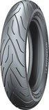 Michelin Tire Commander Ii Front 130/90b16 73h Bltd Bias Reinf 87-9740