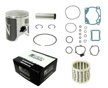 Load image into Gallery viewer, Top End Kit Nikasil Sgl Ring 66.34/Std Hus/Husq/Ktm
