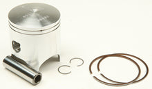 Load image into Gallery viewer, Piston Kit 55.50/Std Hon