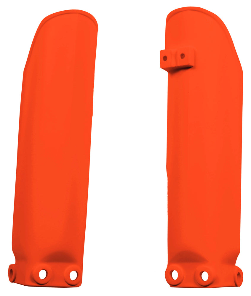 a41d-58c661386dc83.jpg