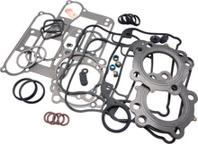 Load image into Gallery viewer, Top End Est Gasket Evo Sportster Kit Oe#17032 91