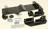 Warn Provantage Center Plow Mounting Kit 620-87355