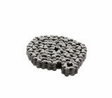 ProX Racing Parts Cam Chain 19-9255