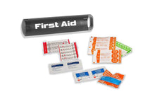 Load image into Gallery viewer, Hide 'N' Go First Aid Kit