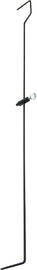 Rear Wheel Alignment Tool