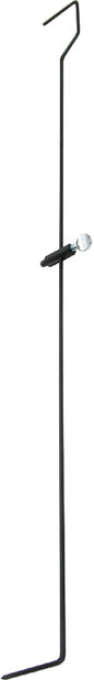 Rear Wheel Alignment Tool