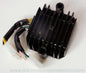 Regulator/Rectifier Lithium Hon