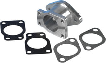 Load image into Gallery viewer, Gasket Intake Manifold Linkert To Bendix Conv Kit 27411 40 A