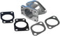 Gasket Intake Manifold Linkert To Bendix Conv Kit 27411 40 A