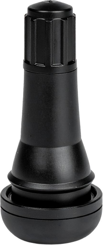 a42e-68de8c7c138bf.png