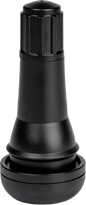 a42e-68de8c7c138bf.png