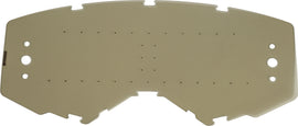 a42f-5bf5bc8e73f1f.jpg