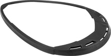 Load image into Gallery viewer, Bottom Trim Ring Mx 46 Xs Sm