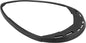 Bottom Trim Ring Mx 46 Xs Sm