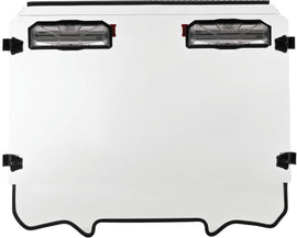 a438-6272cc69e4b6c.jpg