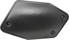 Load image into Gallery viewer, Pr/Rox S/M Rear Number Plate