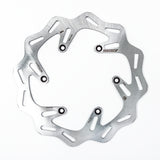 Braking Rotor Front 32-1501