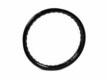 Load image into Gallery viewer, Rim   Aluminum  14"X1.40"X36h Black