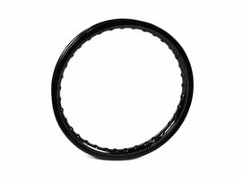 Rim   Aluminum  14