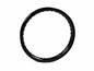 Rim   Aluminum  14