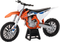 a444-63a5ea1f5a296.png