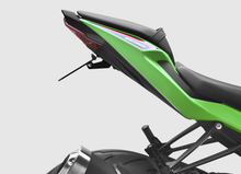 Load image into Gallery viewer, Flat Out Fender Eliminator Kaw